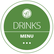 Dinner Menu