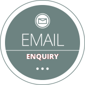 email an enquiry
