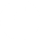 Loks-Facebook-icon-white.png